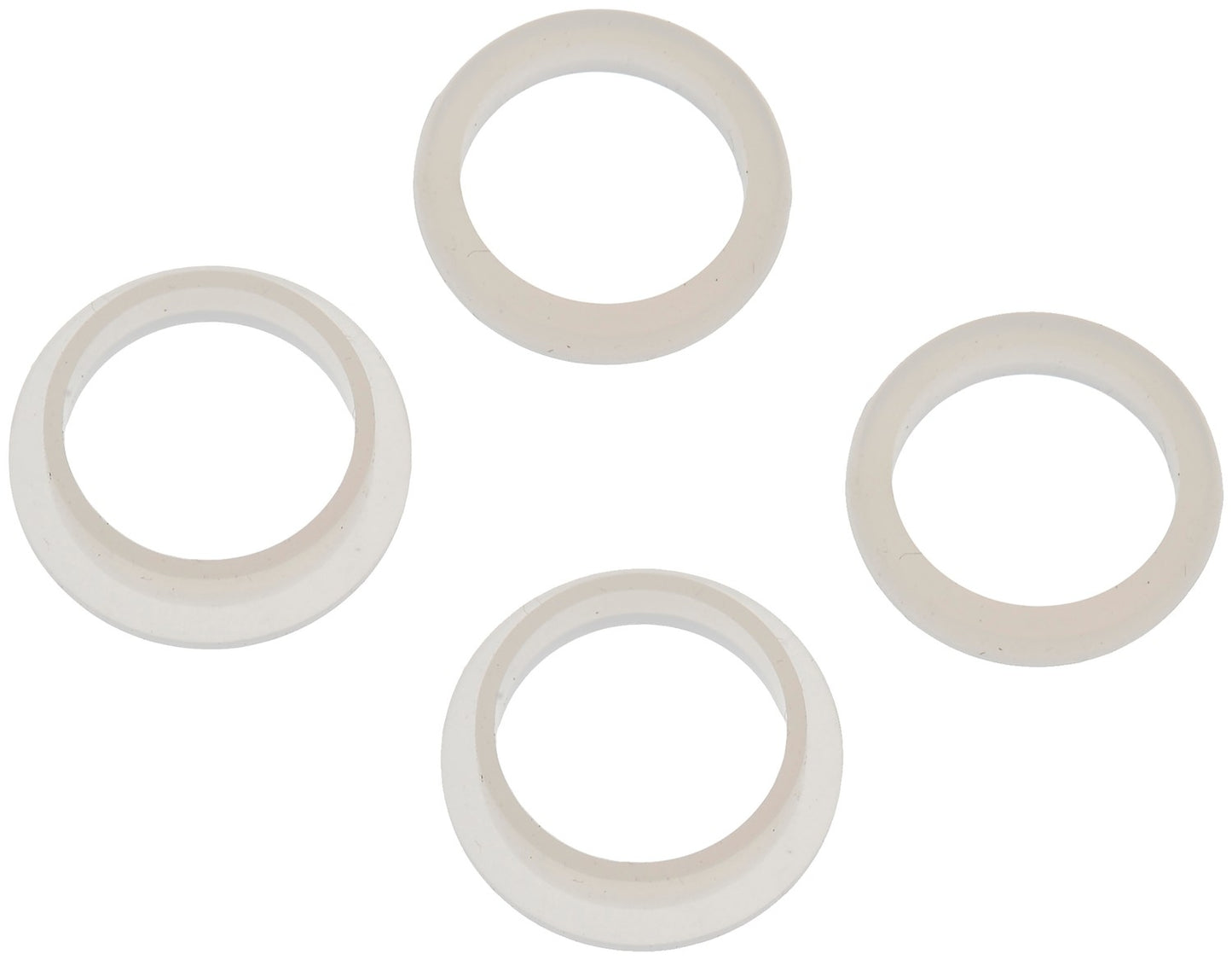 Dorman - HELP PARK SENSOR RINGS 42447