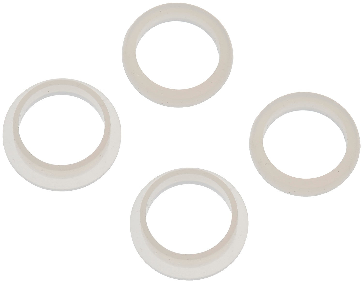 Dorman - HELP PARK SENSOR RINGS 42447