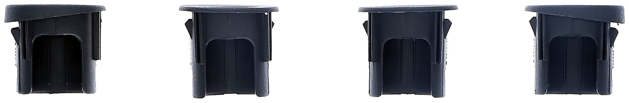 Dorman - HELP PARK SENSOR BEZELS 42452