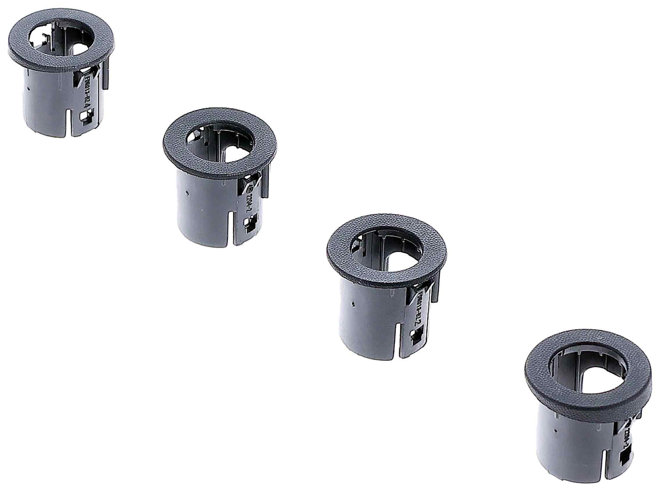 Dorman - HELP PARK SENSOR BEZELS 42452