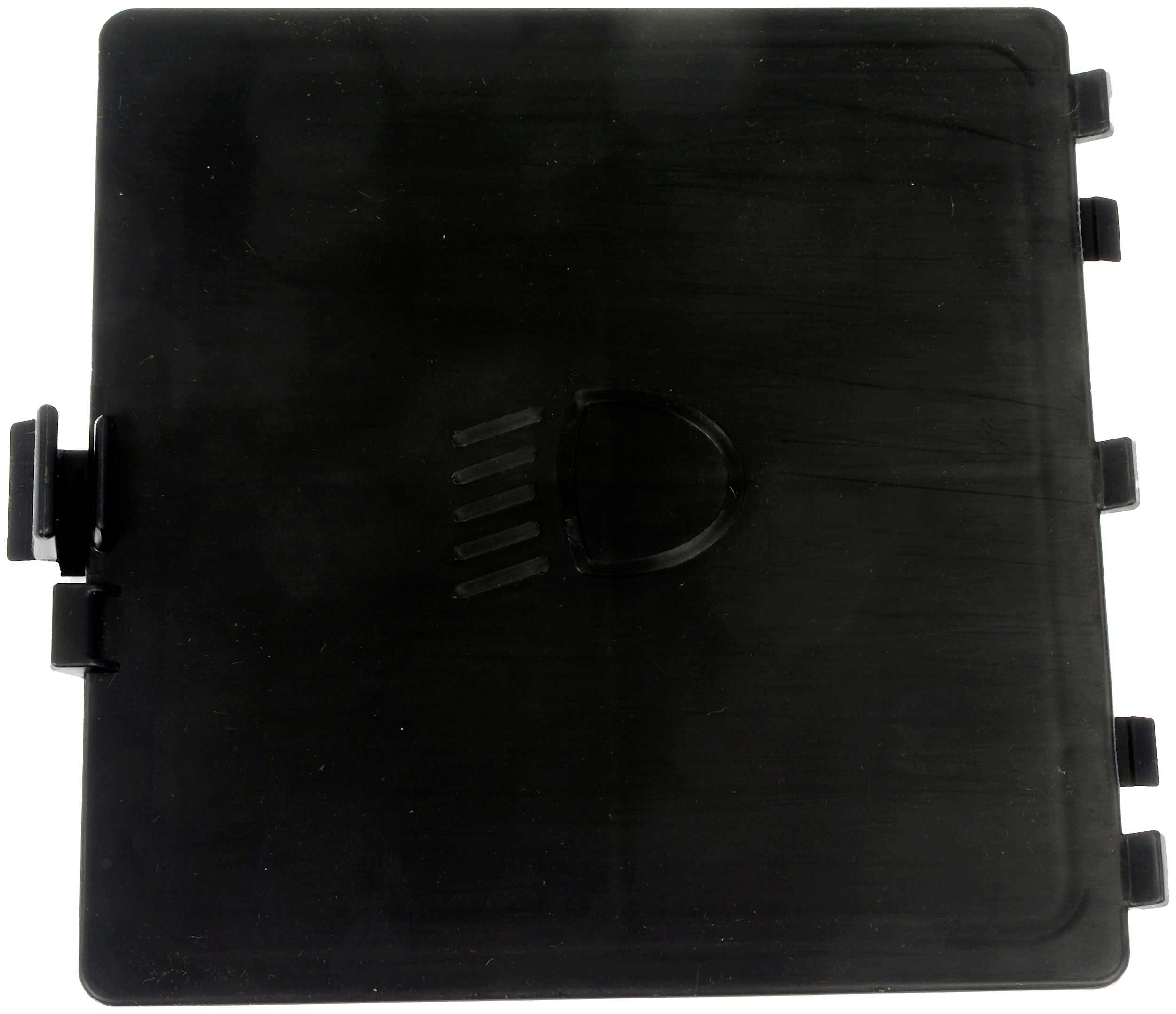 Dorman - HELP HEADLIGHT ACCESS CVR 42455