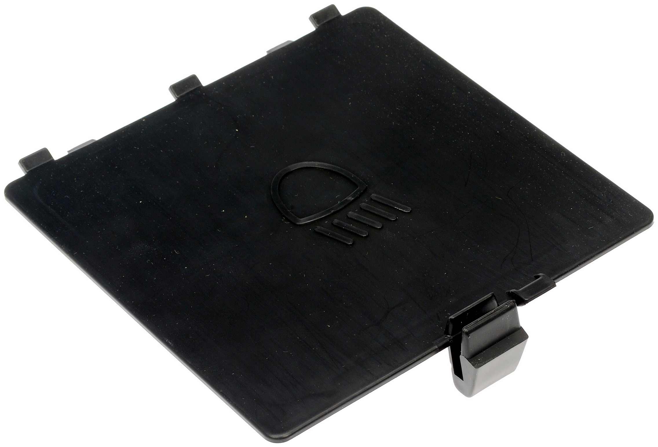 Dorman - HELP HEADLIGHT ACCESS CVR 42455