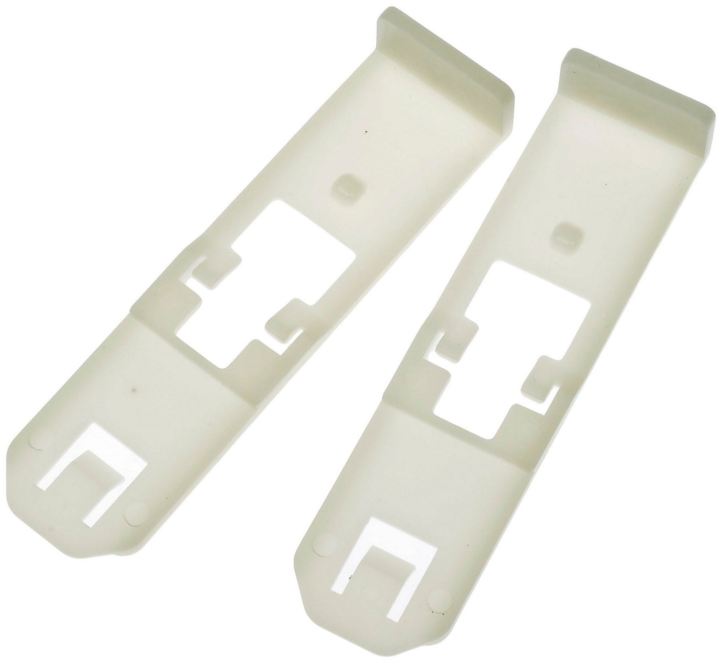 Dorman - HELP HEADLAMP RETAINERS 42456