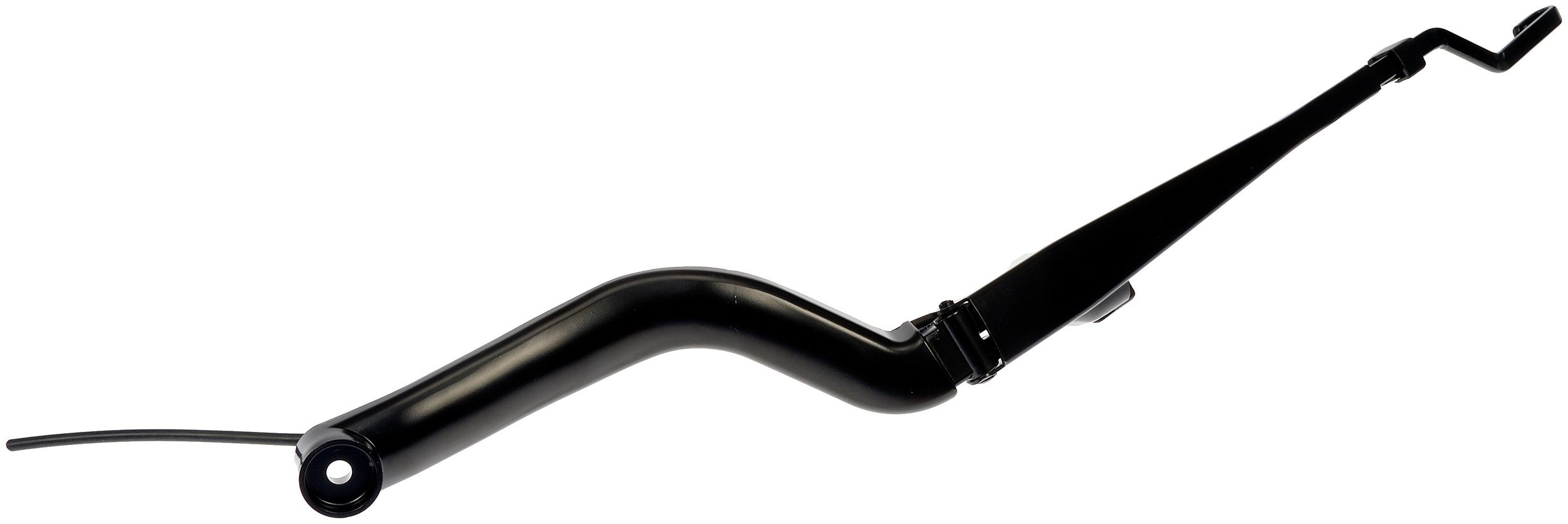 Dorman - HELP WIPER ARM 42458