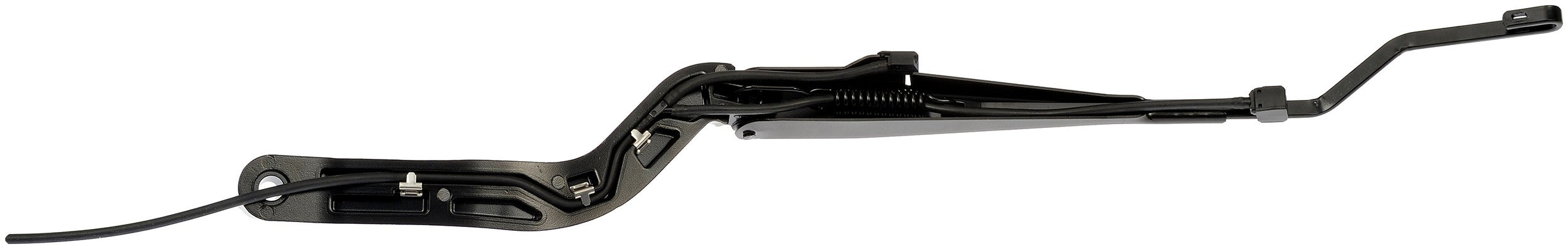 Dorman - HELP WIPER ARM 42458
