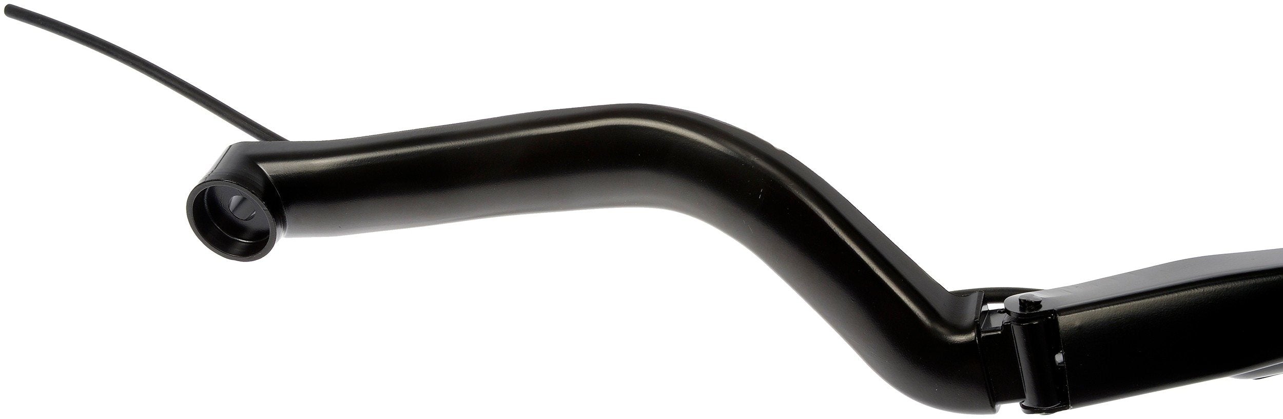Dorman - HELP WIPER ARM 42458