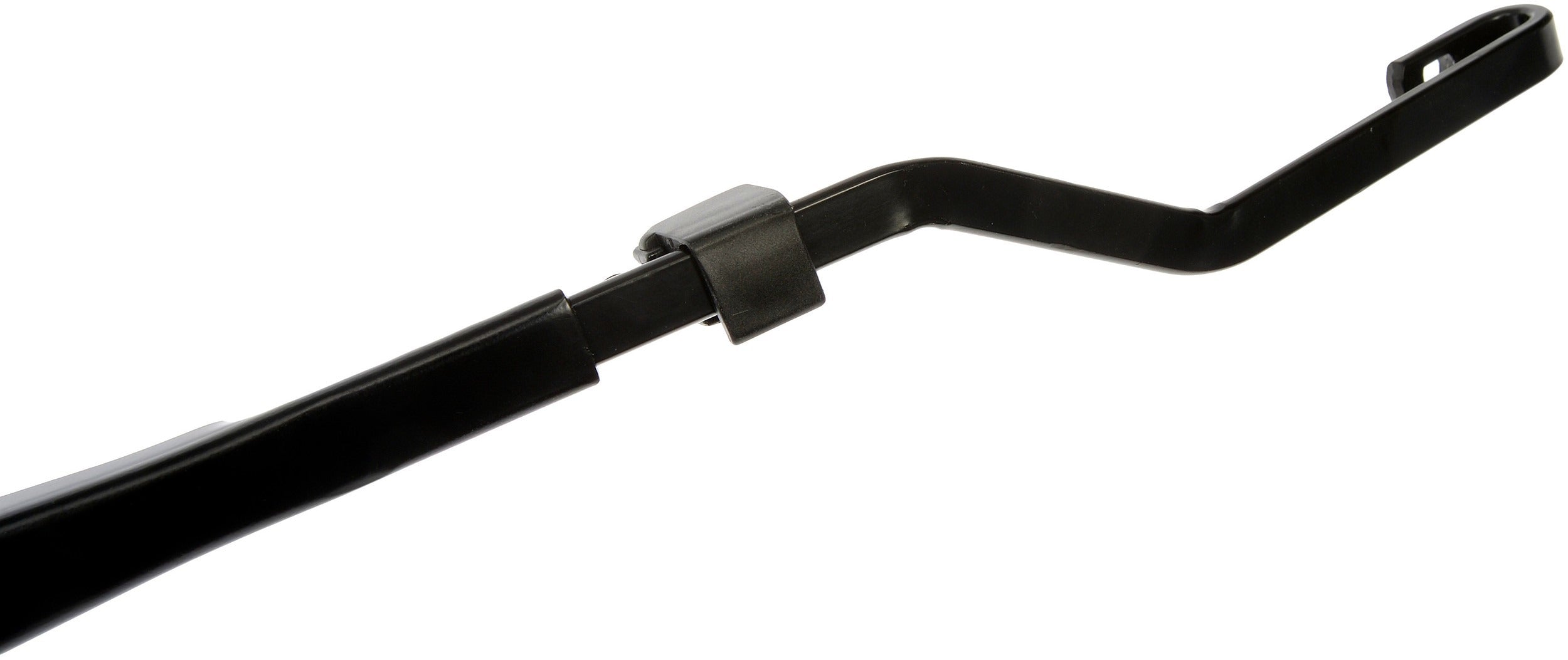 Dorman - HELP WIPER ARM 42458