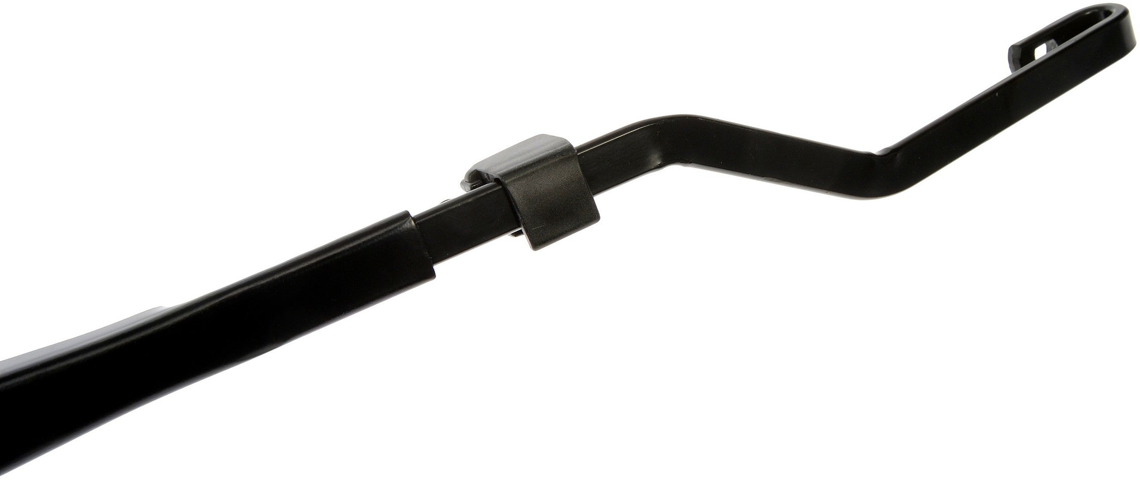 Dorman - HELP WIPER ARM 42458