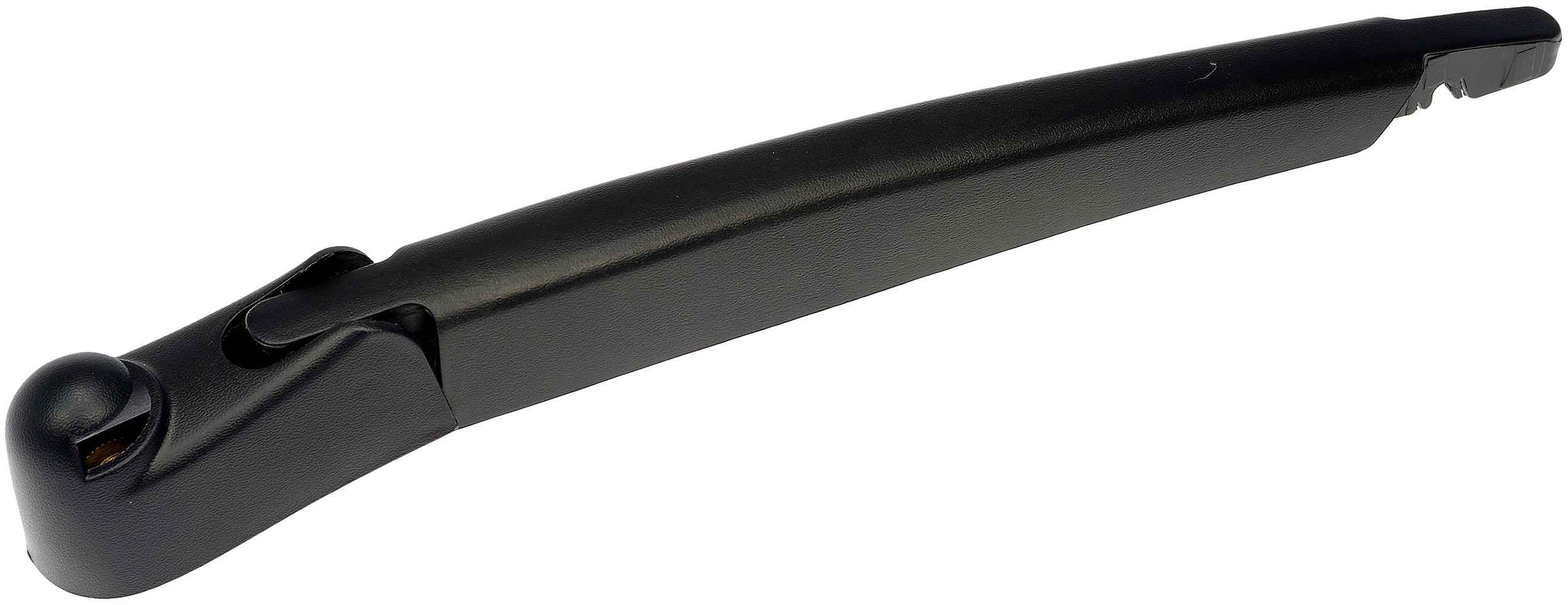 Dorman - HELP WINDSHIELD WIPER ARM 42460