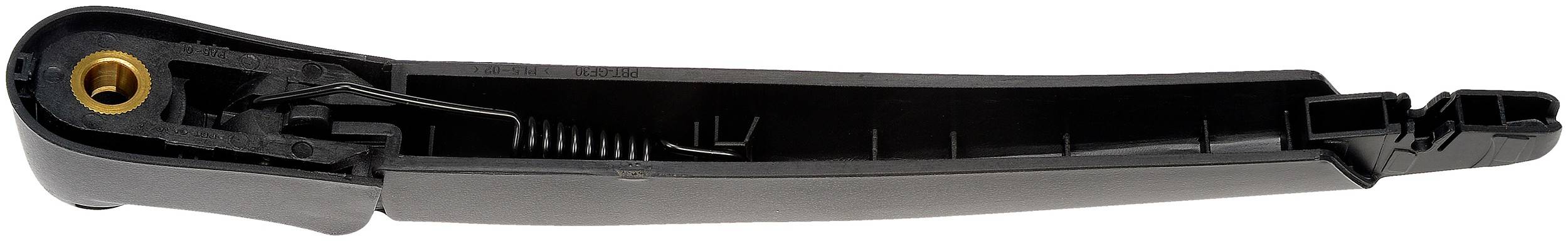 Dorman - HELP WINDSHIELD WIPER ARM 42460