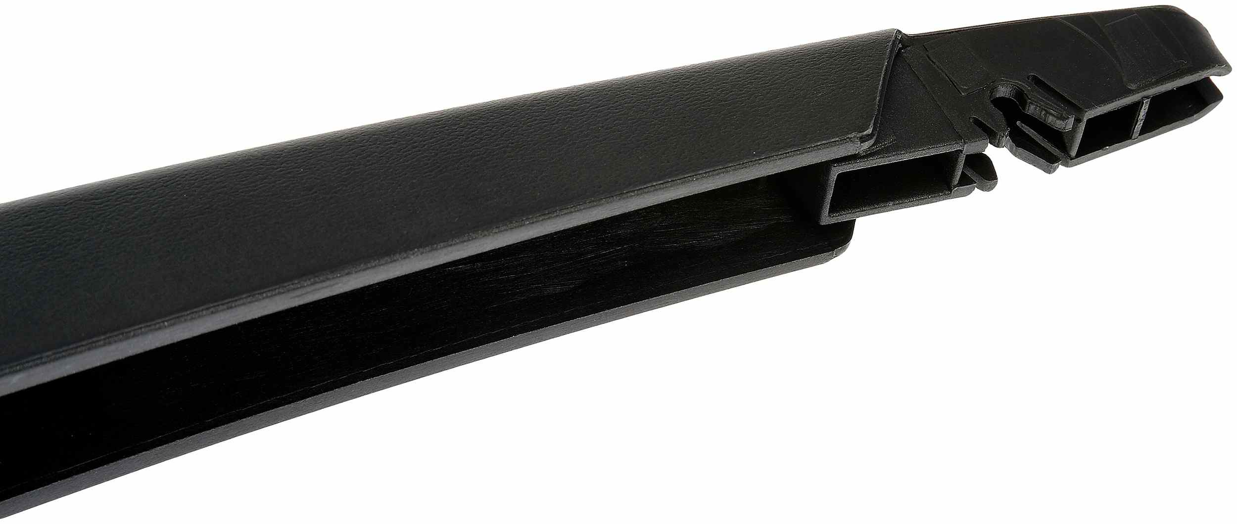 Dorman - HELP WINDSHIELD WIPER ARM 42460