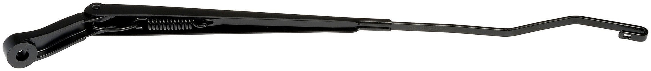 Dorman - HELP WIPER ARM 42461