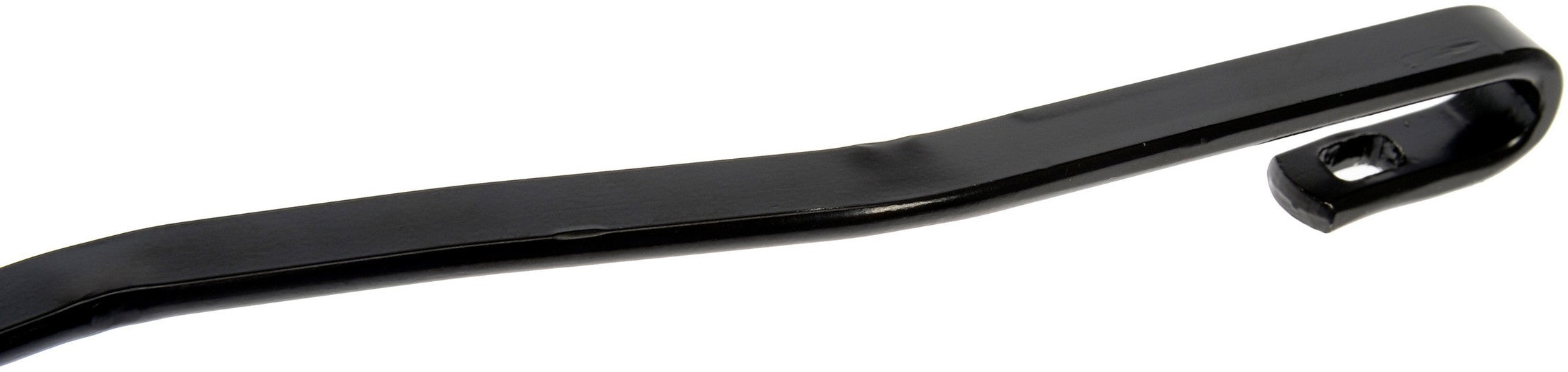Dorman - HELP WIPER ARM 42461