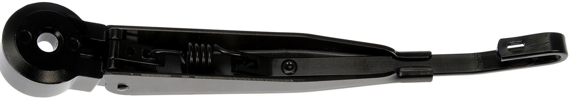 Dorman - HELP WIPER ARM 42468