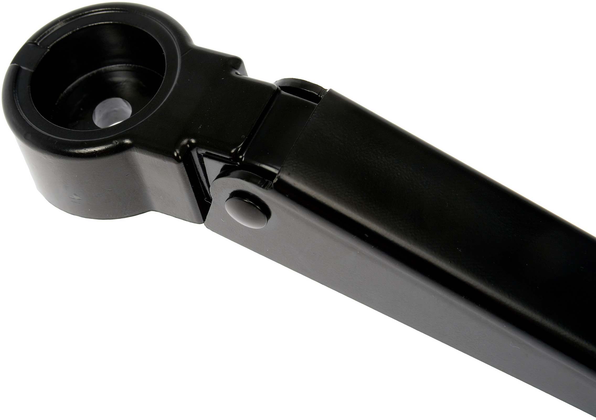 Dorman - HELP WIPER ARM 42468