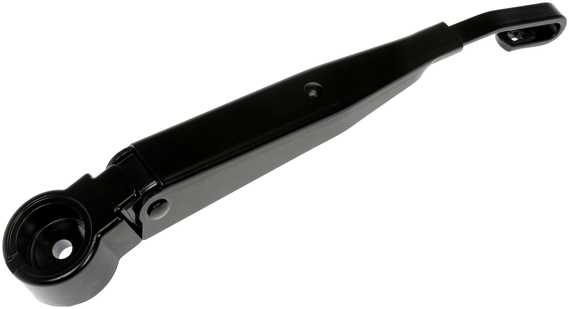 Dorman - HELP WIPER ARM 42468