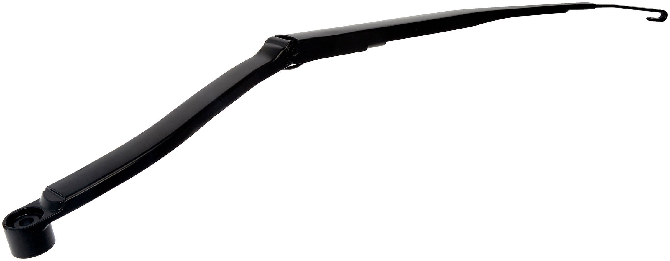 Dorman - HELP WIPER ARM 42472