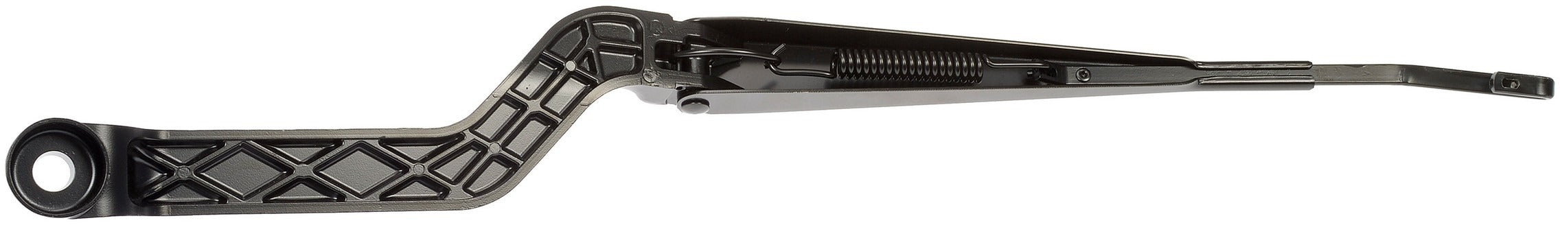 Dorman - HELP WIPER ARM 42474