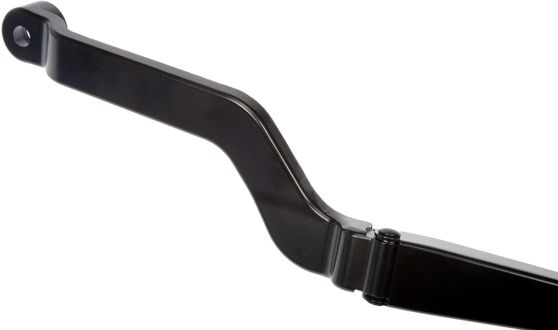 Dorman - HELP WIPER ARM 42474