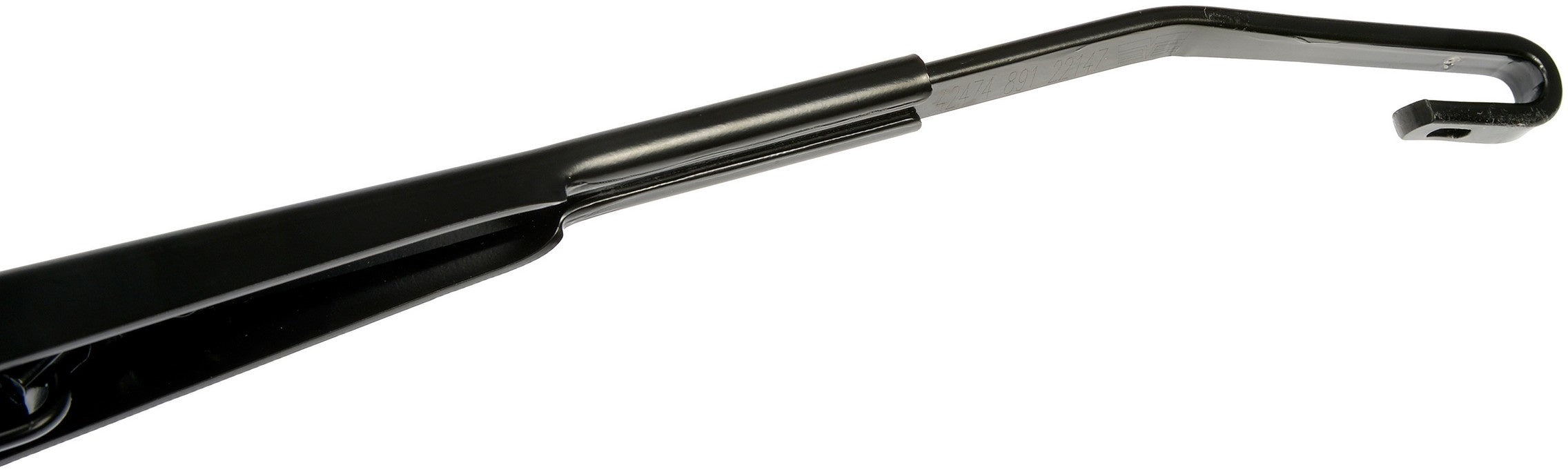 Dorman - HELP WIPER ARM 42474