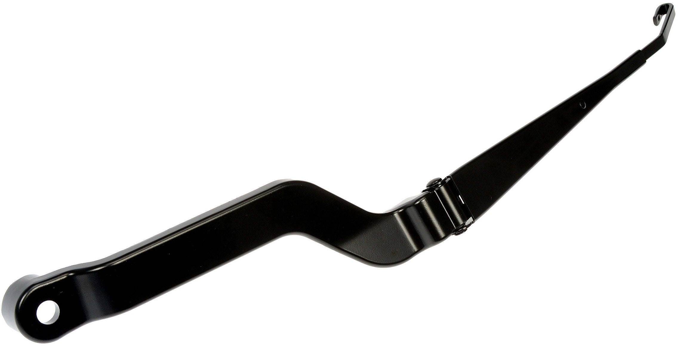 Dorman - HELP WIPER ARM 42474