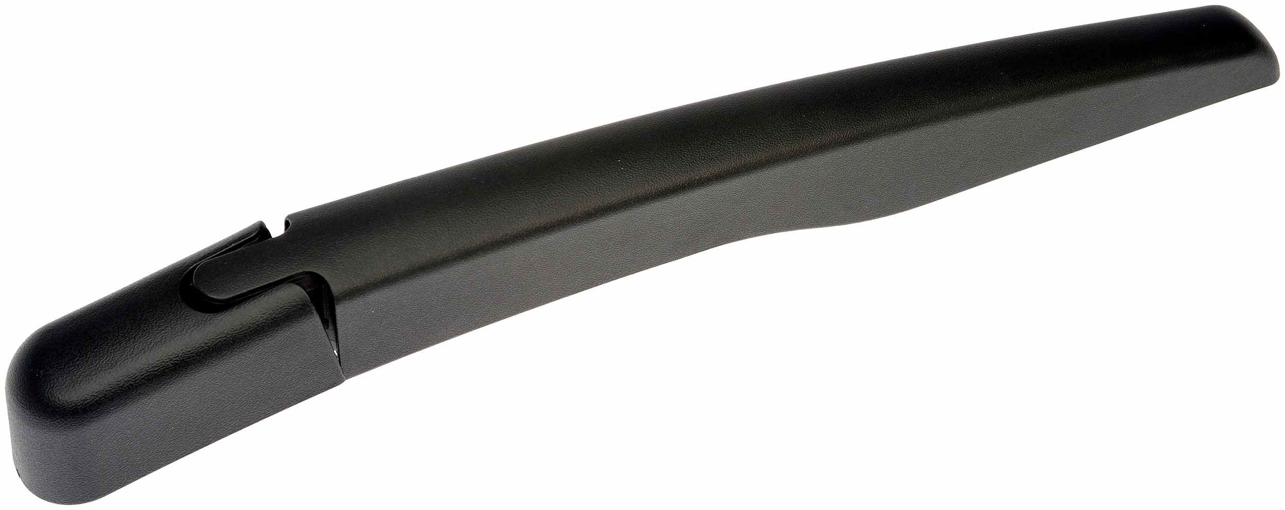 Dorman - HELP WINDSHIELD WIPER ARM 42476
