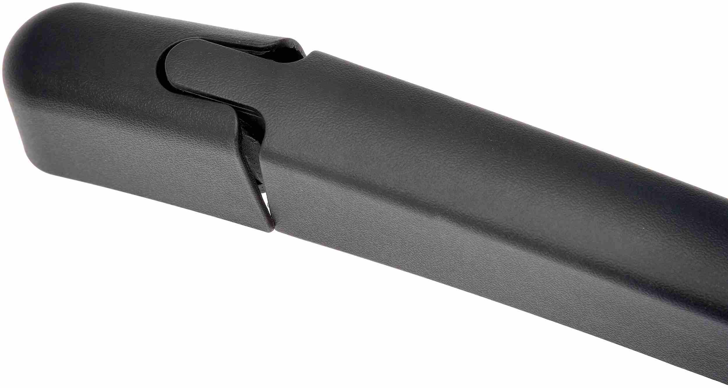 Dorman - HELP WINDSHIELD WIPER ARM 42476