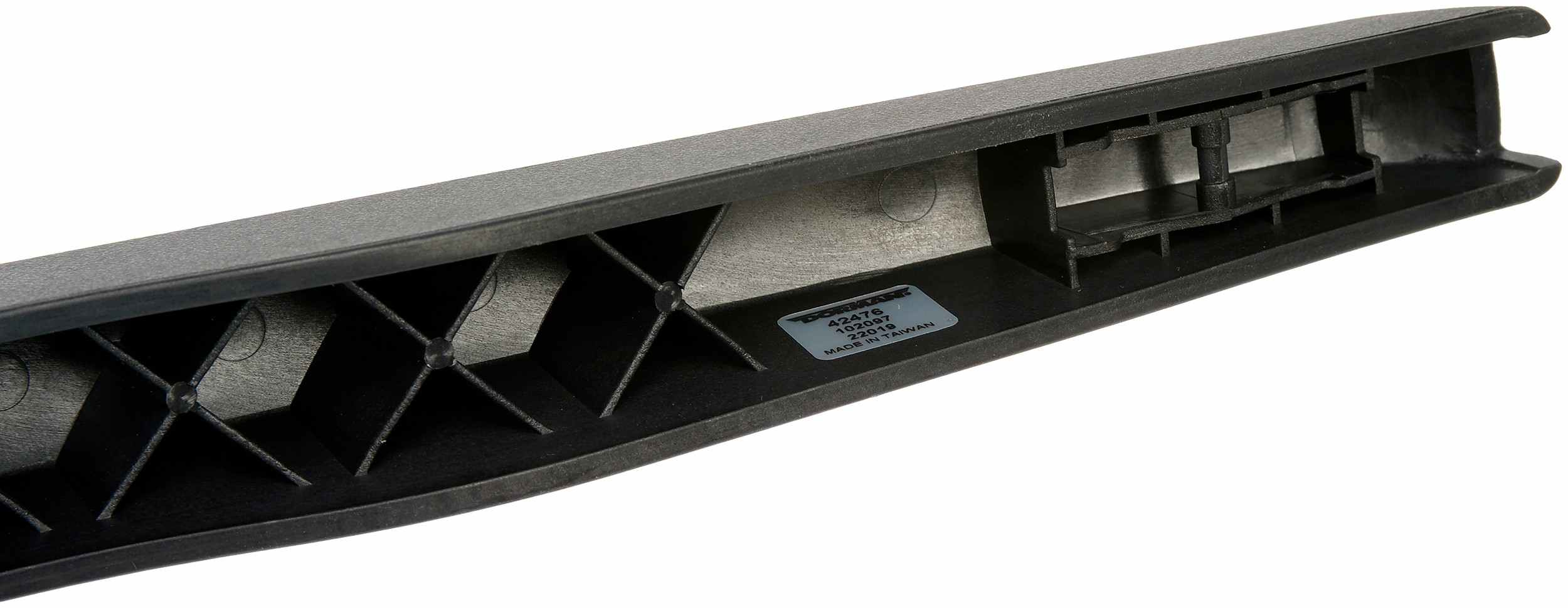 Dorman - HELP WINDSHIELD WIPER ARM 42476