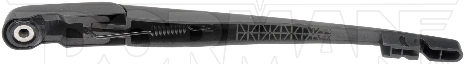 Dorman - HELP Windshield Wiper Arm 42510