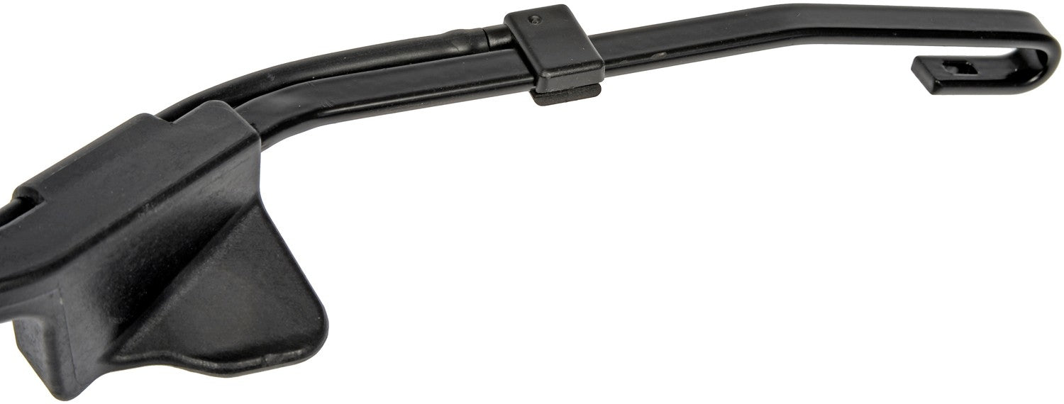 Dorman - HELP WIPER ARM 42511