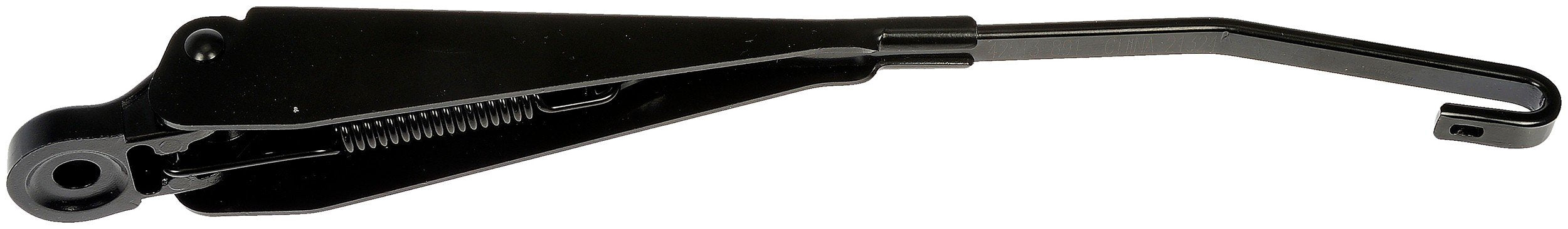 Dorman - HELP WINDSHIELD WIPER ARM 42513