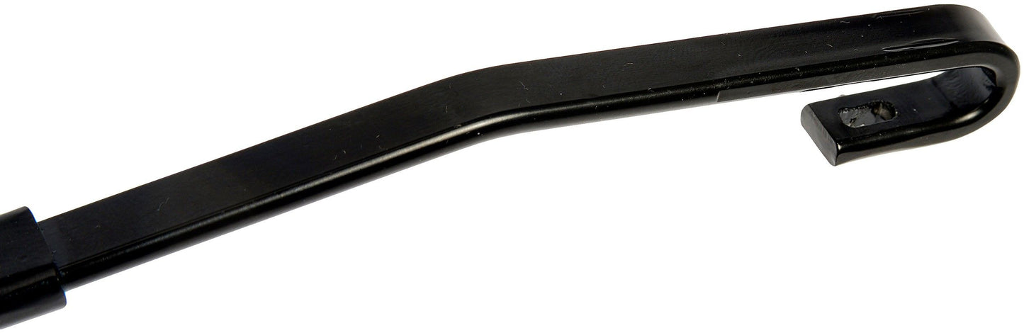 Dorman - HELP WINDSHIELD WIPER ARM 42513
