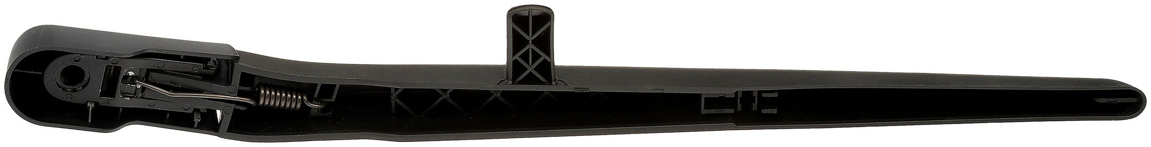 Dorman - HELP WIPER ARM 42518