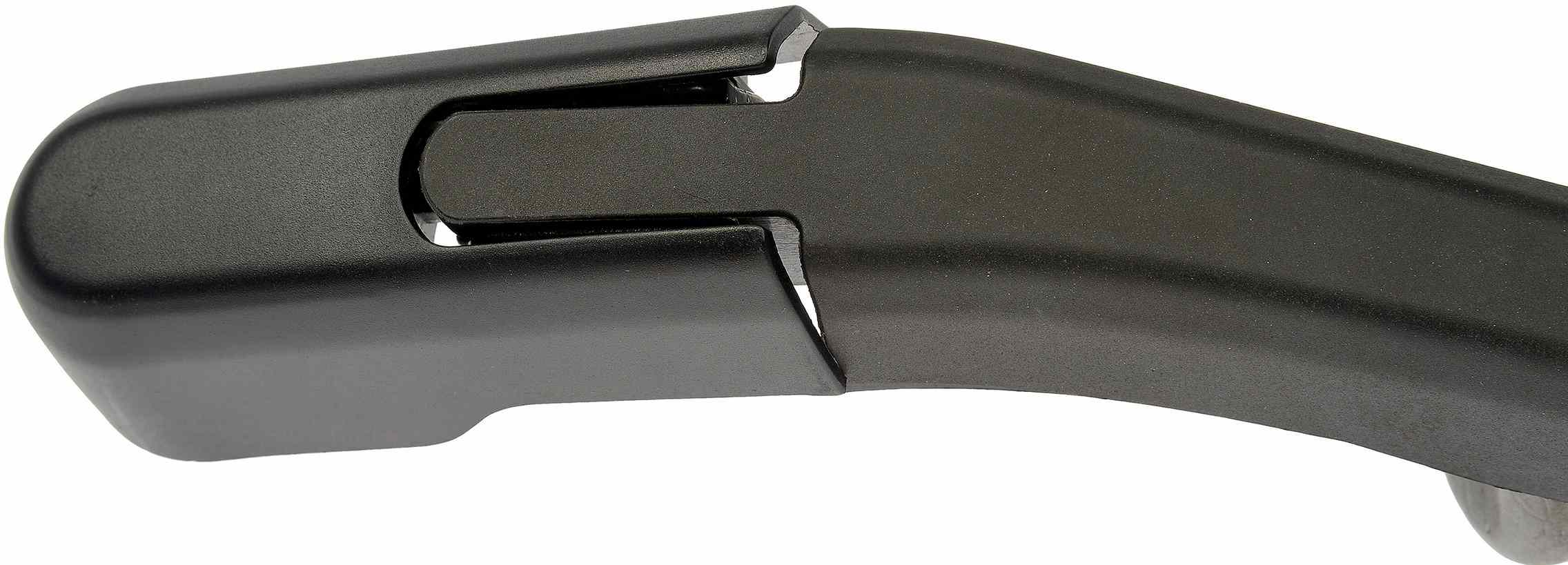 Dorman - HELP WIPER ARM 42518