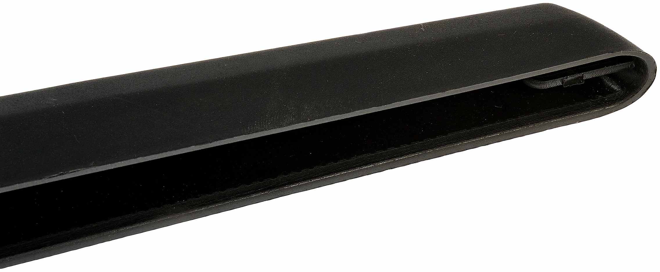 Dorman - HELP WIPER ARM 42518