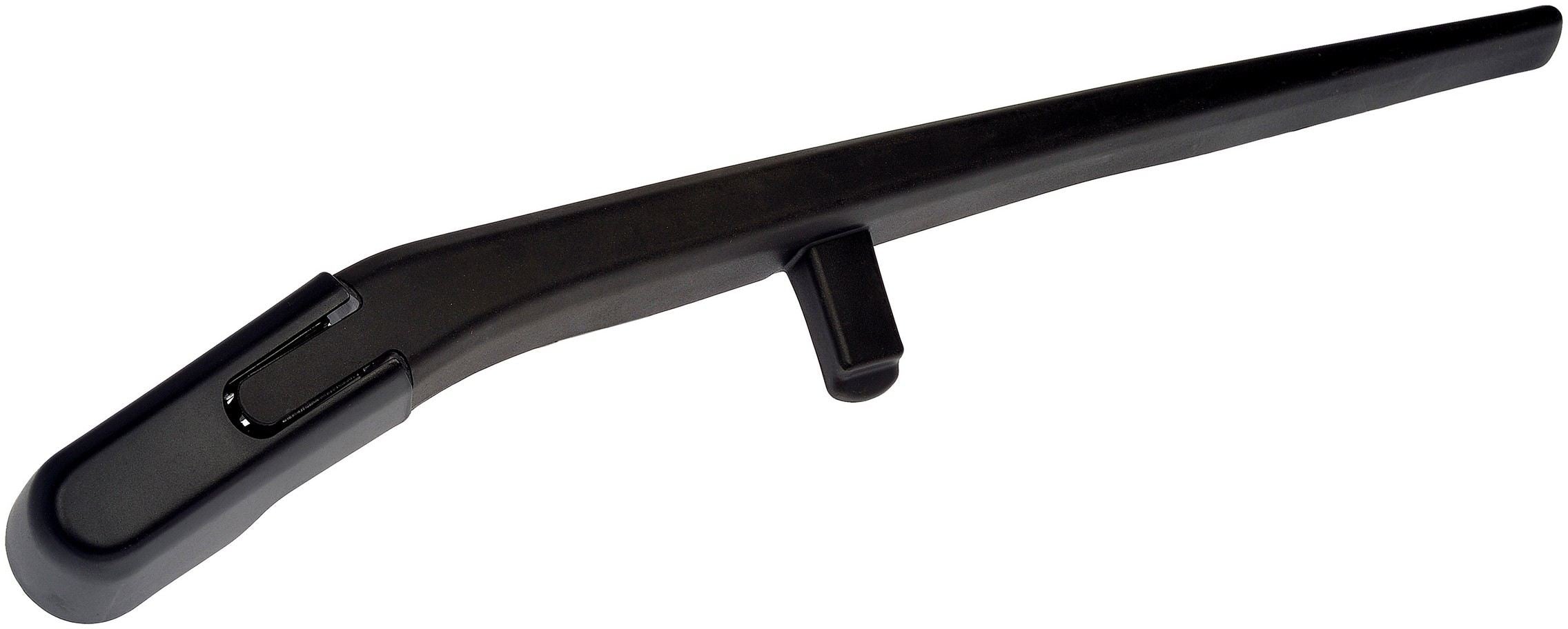 Dorman - HELP WIPER ARM 42518
