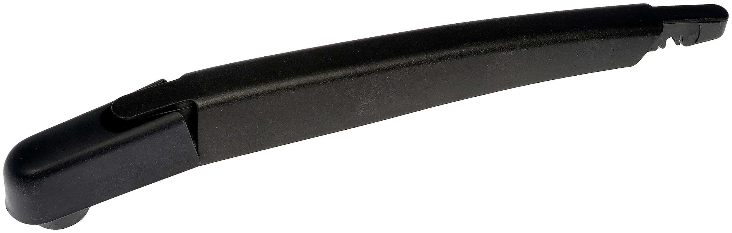 Dorman - HELP WINDSHIELD WIPER ARM 42522