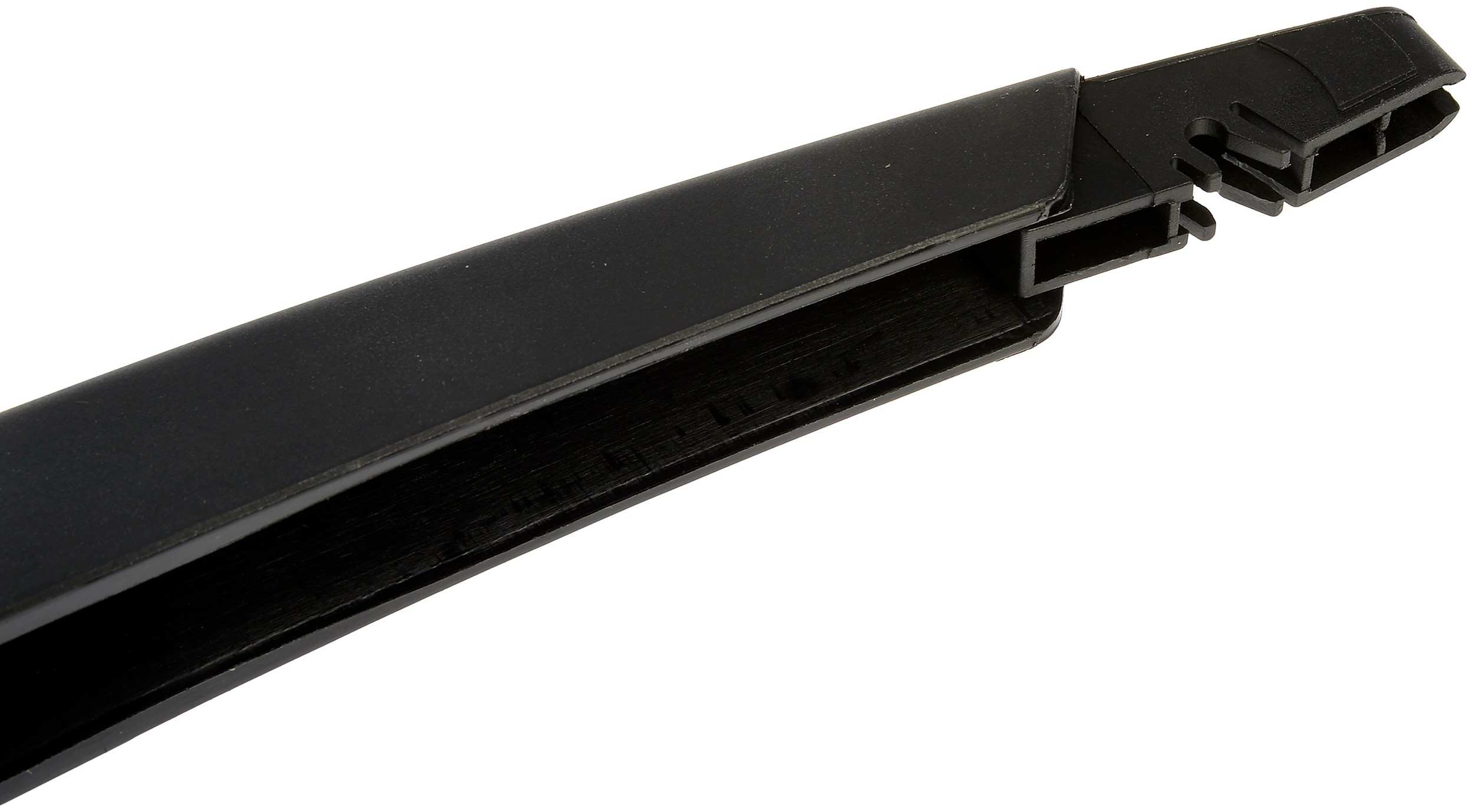 Dorman - HELP WINDSHIELD WIPER ARM 42522