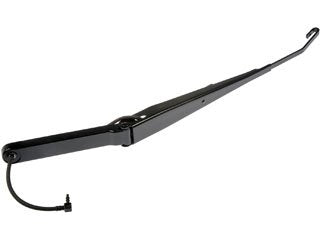 Dorman - HELP WIPER ARM 42535