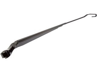 Dorman - HELP Windshield Wiper Arm for 2000-96 Plymouth, 2002-96 Chrysler, Dodge 42538