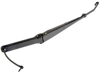 Dorman - HELP Windshield Wiper Arm Front Left for 2006-02 Cadillac 2007-02 Chevrolet 2007-02 GMC