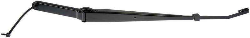 Dorman - HELP Windshield Wiper Arm 42548