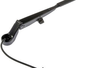 Dorman - HELP WIPER ARM 42550