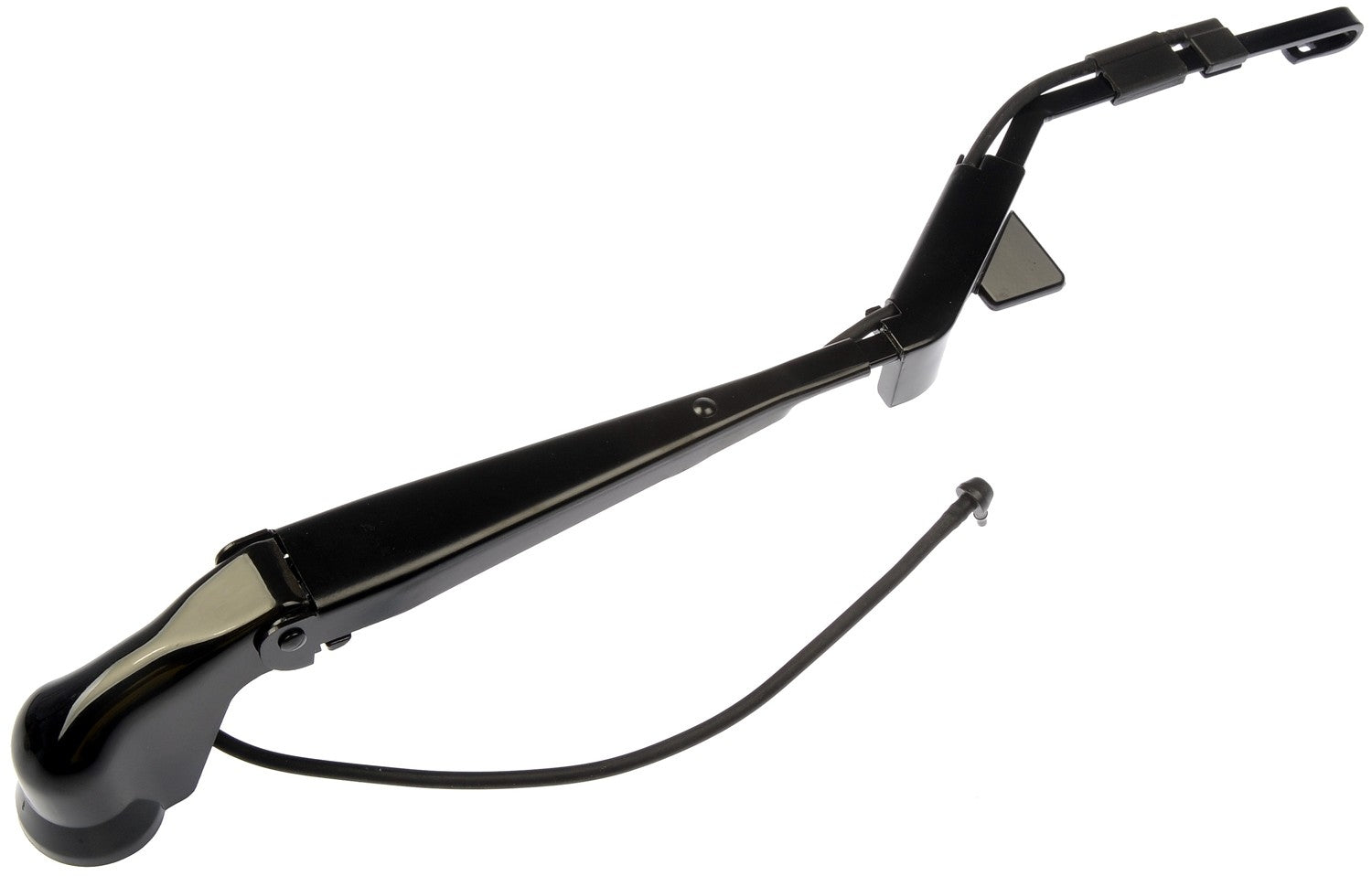 Dorman - HELP Windshield Wiper Arm 42551