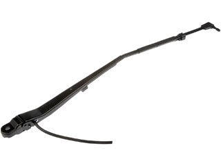 Dorman - HELP Windshield Wiper Arm 42577