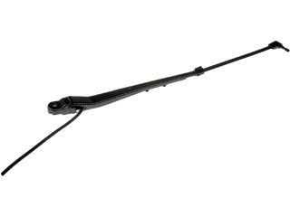 Dorman - HELP Windshield Wiper Arm 42578