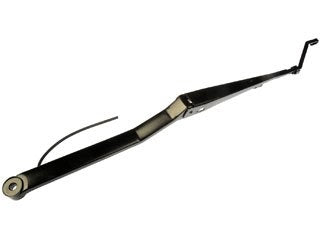 Dorman - HELP Windshield Wiper Arm 42583