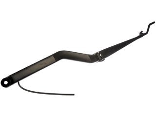 Dorman - HELP Windshield Wiper Arm 42584