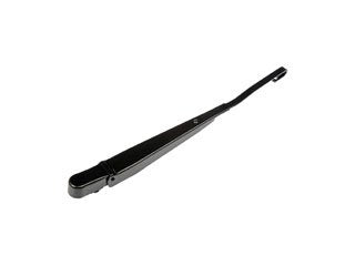 Dorman - HELP Windshield Wiper Arm 42592