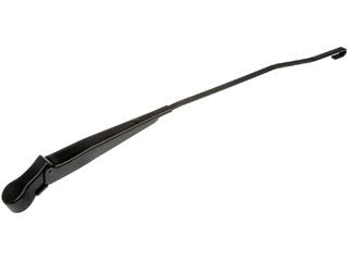 Dorman - HELP Windshield Wiper Arm 42602